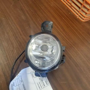 Passenger Corner/Park Light Fog-driving Fits 07-13 BMW X5 562691 - Picture 1 of 12