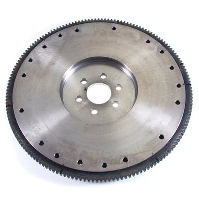 LuK LFW451 LuK Rigid Flywheel For Select 63-95 Ford Models - Image 1 of 4