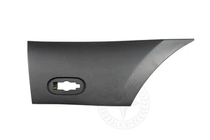 Rear Right Wheel Molding Trim for Mercedes-Benz Sprinter A9106900001 W907 W910 - Picture 1 of 1