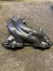 Toyota Carina ST171 ST191 RAV4 SXA10 SXA11 Celica ST202 3SFE Exhaust Manifold - Picture 1 of 14