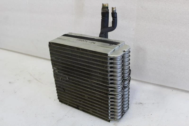 Toyota Celica ST 1992 aire acondicionado evaporador aire acondicionado 88510-2B150 Foto 1 de 4