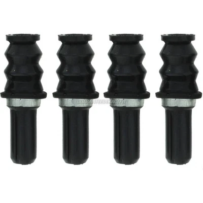 Kit de herrajes de freno delantero centrado Supreme Cutlass para Buick Regal Oldsmobile CSW Foto 1 de 4