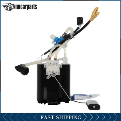 Conjunto de bomba de combustible para Jaguar XF 2013-2015 2,0 L 3,0 L 2010-2015 Jaguar XF 5,0 L Foto 1 de 4