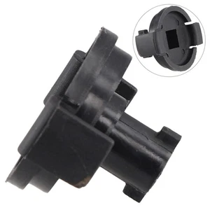 Installation Transmission Oil Drains With Integrated Gasket For Vehicle Fitment - Picture 1 of 12