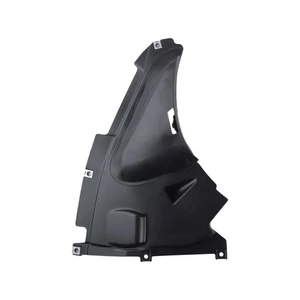 Front Left Splash Shield Inner Fender Liner Fit for BMW 3Series F31 F35 12-2018 - Picture 1 of 4