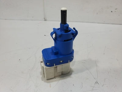 Interruptor de luz de freno deportivo Land Rover Range Rover 2006-2022 OEM XKB500110 Foto 1 de 4