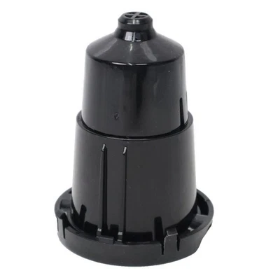 Keurig K-Cup Pod Holder K25 B40 K40 B60 B66 K70 B70 K90 K35 OEM Replacement Part - Image 1 of 3