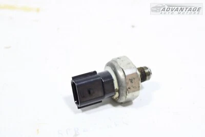 2020-2022 NISSAN VERSA 1.6L ENGINE DOHC HR16DE MOTOR OIL PRESSURE SENSOR OEM - Image 1 of 4