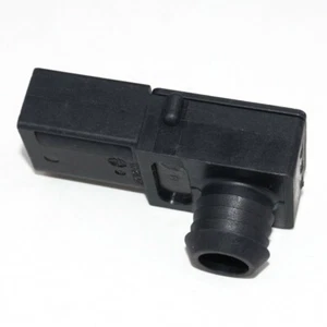 Servo-capteur de pression frein noir pour BMW 1 3 5 S??rie 7 performances consta - Afbeelding 1 van 24