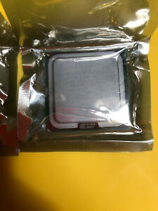 CPU INTEL 05 X5365 XEON / SLAED COSTA RICA / 3.00GHz / 8M/ 1333