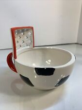 Soccer Net  Coffee/ Soup Mug - Extra Large