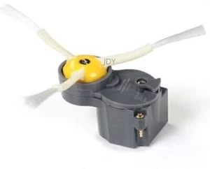 Seitenbürstenmodul Motor für Irobot Roomba # 500 600 700 800 900 Series DE - Bild 1 von 10