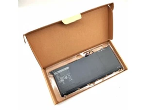 Brand NEW OEM Genuine 60Wh PW23Y Battery Dell XPS 9360 Series TP1GT RNP72 0TP1GT - Picture 1 of 4