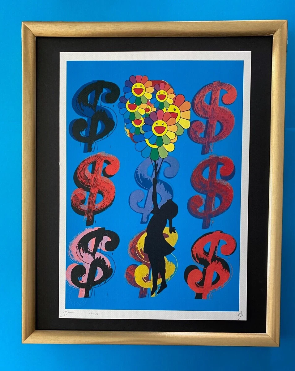 Las mejores ofertas en Death NYC impresiones de arte original | eBay