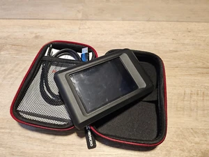 HIKMICRO Pocket 2 Wärmebildkamera - 2x benutzt, wie neu! - Bild 1 von 3