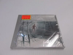 Stand - Silvercrush - Bild 1 von 6