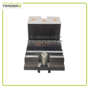 5JW7M Dell PowerEdge R720 Heatsink 05JW7M ***Pulled*** - Picture 1 of 3