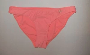 NWT SEXY BODY GLOVE SET SMOOTHIES B.LOVE BIKINI BOTTOM ONLY SWIMSUIT, SIZE: S - Picture 1 of 3
