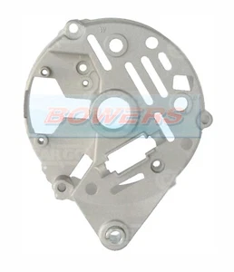 Lucas A127 TYP LICHTMASCHINE SCHLEIFRING ENDE SRE HALTERUNG - Bild 1 von 1