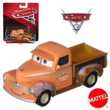 Safari uomo FALENA solido in Plastica Giocattolo Fantasy Mitologica MOSTRO Uomo Animale Nuovo *