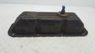 Cubierta de válvula RAM1500 1996 cubierta de válvula 12575 Foto 1 de 4