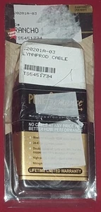 Contactos HDMI a DVI macho a macho enchapados en oro 24k doble blindaje 10 pies diez pies - Imagen 1 de 1