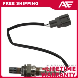 Oxygen Sensor For 1994-1999 Toyota Celica Paseo RAV4 Tercel - Picture 1 of 7