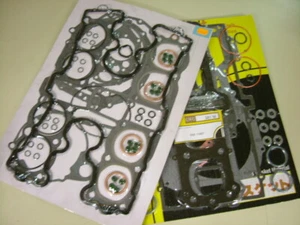 Motordichtsatz für alle CB 900 F Engine Gasket Kit - Picture 1 of 1