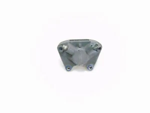 pinza freno posteriore APRILIA SCARABEO 250 2004 2005 2006 - Imagen 1 de 2