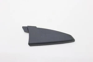 Nissan Sentra 2020-2025 elevador de asiento delantero izquierdo panel de moldura OEM 181C0E1201 - Imagen 1 de 10