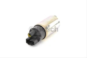 BOSCH 0 580 453 470 Kraftstoffpumpe - Bild 1 von 5