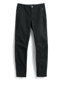 NWT Women's Fjällräven x Specialized Rider's Hybrid Trousers Pants Waist: 29 - Picture 1 of 5