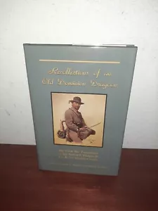 The Civil War Experiences of Sgt. Robert S. Hudgins Hardcover Virginia Cavalry - Bild 1 von 3