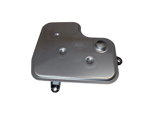 Kit de filtro de transmisión automática para Ford F350 Super Duty 2011-2022 82FXCF Foto 1 de 1