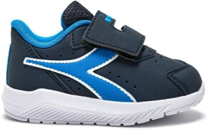 Scarpa Diadora Falcon 4 SL I 180723 C6891 - Imagen 1 de 5
