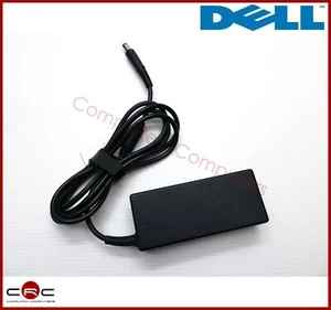 Original DELL Power supply charger 19,5V - 3,34A 65W 09RN2C HA65NS5-00 - Picture 1 of 4