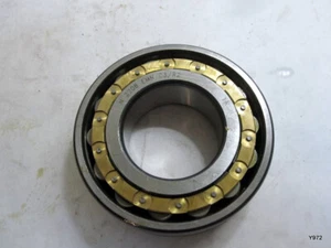 cuscinetto N 2208 EMN C3/R2 TK VP 39x23x81mm - Foto 1 di 4