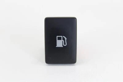 2013-2018 Lexus ES350 ES300h Fuel Lid Door Opener Switch OEM #5597 - Image 1 of 4