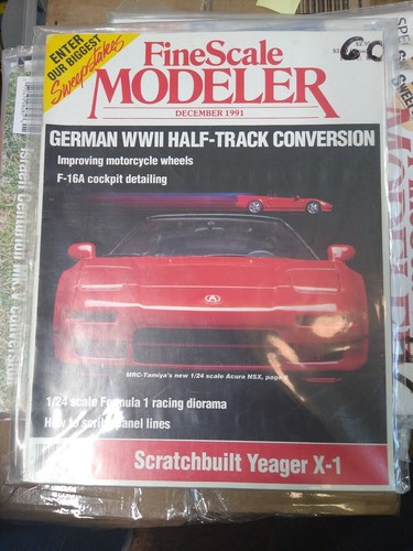 Bild 1 von 2