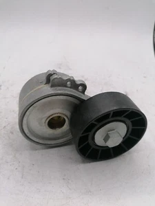 1305339 TENDITORE CINGHIA SERVIZI POLY-V ORIGINALE FORD C-MAX FOCUS GALAXY KUGA - Imagen 1 de 4