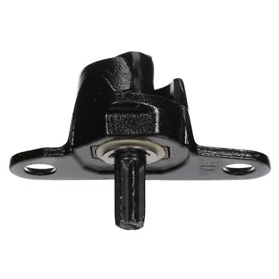 OEM NEW 2014-2022 Chevrolet GMC Passenger Side Tail Gate Hatch Hinge 23439650 - Image 1 of 3