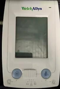 Welch Allyn ProBP 2400 Digital Blood Pressure Device only - Picture 1 of 1
