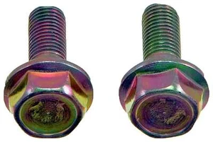 Disc Brake Caliper Bolt Dorman HW14053 - Picture 1 of 1