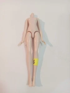 Barbie Doll Body Doll Body Parts #5 - Picture 1 of 6