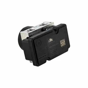 Centralina PIAGGIO ABS PIAGGIO 350 BEVERLY ST 2011-2019 - Picture 1 of 10