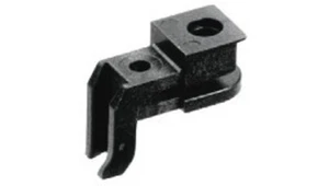 Adaptador Fleischmann H0 6572-S para cabezal de embrague PROFESIONAL 6570 (10 unidades) NUEVO + EMBALAJE ORIGINAL - Imagen 1 de 1