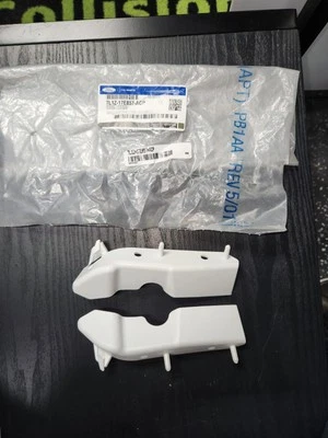 Suporte de montagem - Ford 2007-2014 Expedition And Navigator - Imagem 1 de 4