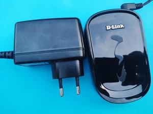 D-Link DPR-1020 - Serveur d'impression USB multifonction - Partagez votre... - Zdjęcie 1 z 3