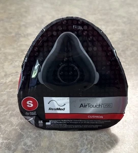 ResMed 63028 Small AirTouch F20 Cushion - Picture 1 of 2