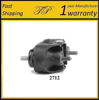 1PCS REAR TRANSMISSION MOUNT FOR 1997-2004 CHEVROLET CORVETTE 5.7L - Image 1 of 2